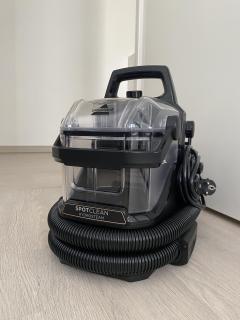 Location : nettoyeur vapeur Location : nettoyeur vapeur